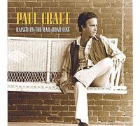 Craft, Paul - Raised by The Rail Road [Import]