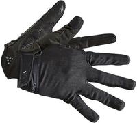 CRAFT Pioneer Gel Glove BLACK BLACK XL/11