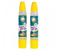 Craft Planet Paper & Craft Glue - Duo Valeur