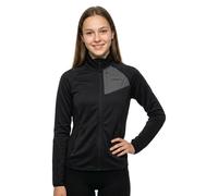 T-shirt femme Craft adv tech fleece thermal midlay Noir L