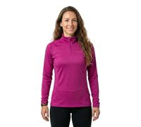 Veste de survêtement thermique femme Craft Core Beat Rose S
