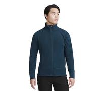 Craft Polaire Zippée Adv