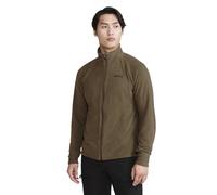 Polaire polaire Craft Adv S