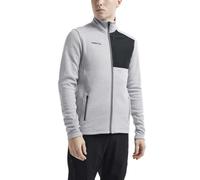 Craft Polaire Zippée Adv Explore Heavy