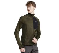 Polaire Craft Adv Tech Thermal Midlay XL