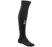 Craft Chaussettes Premier Athlete Noir Taille 43/45