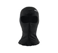 Craft Pro Active Extreme X Bonnets / Gants Pro Active Extreme X S/M Noir