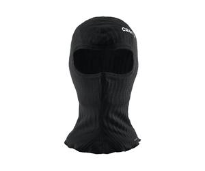 Craft Pro Active Extreme X Noir S/M