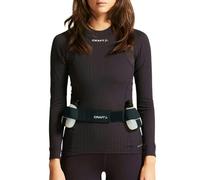 Craft Pro Active Extreme X Shirt Femme S