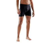 Craft Pro Active Extreme X Wind Boxer Homme M