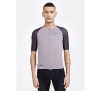 CRAFT Pro Aero Jersey M - Homme - Gris - taille S- modèle 2023