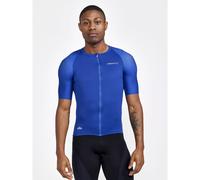 Craft - Pro Aero Jersey - Maillot vélo homme Sodalit - XL