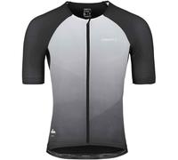 CRAFT Pro Aerolight Jersey - Homme - Noir / Gris - taille S- modèle 2025