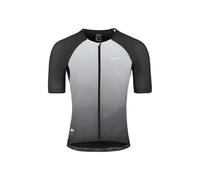 CRAFT Pro Aerolight Jersey - Homme - Noir / Gris - taille S- modèle 2025
