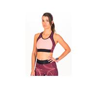 Craft Pro Charge Blocked vêtement running femme Pro Charge Blocked XS Rose