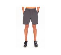 Craft Pro Charge Tech M vêtement running homme déstockage Pro Charge Tech M S Gris/argent