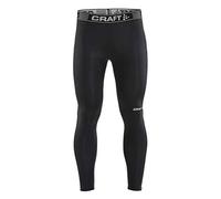 Legging Craft Pro Control Compression noir - M