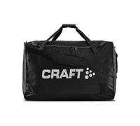 Craft Sportswear Sac Pro Control Equipment Bag – Taille unique – Noir