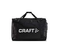 Craft Pro Control Equipment Bag