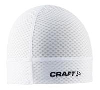 Craft Pro Cool Mesh Superlight Beanie Blanc S-M
