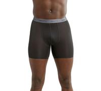 Craft Pro Dry Nanoweight 6 Inch Boxer Homme M