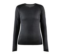 Craft Pro Dry Nanoweight Shirt Femme XS