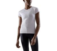 Craft Pro Dry Nanoweigh T-shirt Femmes - Blanc, Taille S
