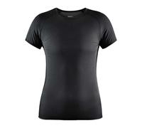Craft Pro Dry Nanoweight T-shirt Femme XL