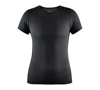 Craft Pro Dry Nanoweight T-shirt Femme XL