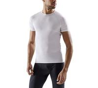 Craft Pro Dry Nanoweight T-shirt Homme L