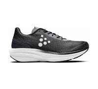 Craft Pro Endur Distance Chaussure De Running Sans Stabilisateurs Femmes-Noir, Taille 40