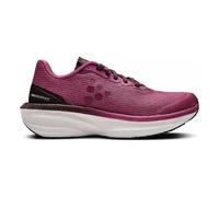 Craft - Pro Endur Distance - Chaussures running femme Metro / Punsch - 38.3/4