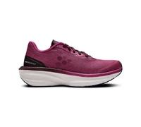 Craft - Pro Endur Distance - Chaussures running femme Metro / Punsch - 42