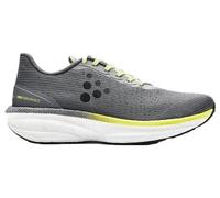 Craft Pro Endur Distance - homme - gris