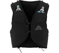 Craft PRO Hydration Sac L Noir