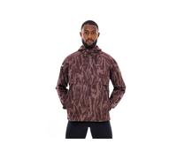 CRAFT Pro Hydro Jacket 3 M - Homme - Marron - taille S- modèle 2025