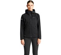 Craft PRO Hydro Jack 3 Femme M Noir