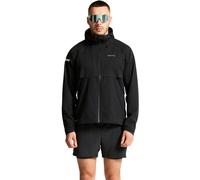 Craft PRO Hydro Jack 3 Homme XL Noir