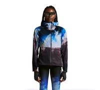 Craft Pro Hydro Jacket 3 Femme L