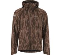 CRAFT Pro Hydro Jacket 3 M - Homme - Marron - taille XL- modèle 2025