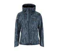 Craft - Pro Hydro Jacket 3 - Veste imperméable femme North / Multi - XL