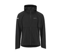 Craft Pro Hydro 3 Jacket Noir 2XL Homme