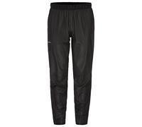 Craft - Pro Hydro Lightweight Black - L - Pantalon de trail