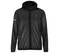 Craft - Pro Hydro Lightweight Black - XL - Veste de trail