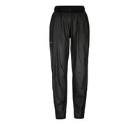 Craft Pantalon Pro Hydro Lightweight