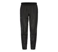 Craft Pro Hydro Lightweight Collant de running Hommes - noir, noir, Taille S