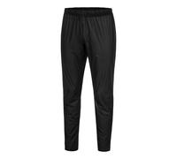 Craft Pro Hydro Lightweight Collant De Running Hommes - Noir, Taille M