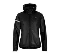 Craft Pro Hydro Lightweight Jacket Femme XS