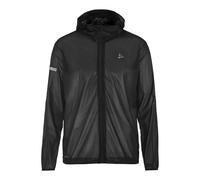 Craft Pro Hydro Lightweight Jacket Homme L