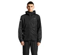 Craft Pro Hydro Lightweight Jacket Homme XXL